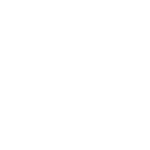 bmore-property-booking