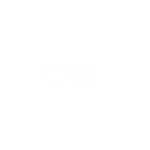 Bmore-CAE- logo 300x300