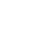 Bmore-american-express- logo-1 300x300