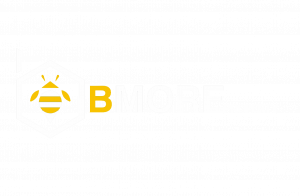 bmore-property-logo-yellow-copy
