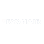 Bmore-ryan-air- logo-1 300x300