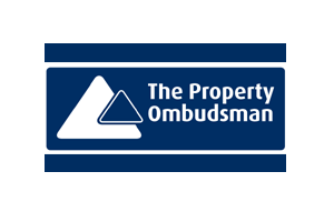 Bmore-the-property-ombudsman-Icons-300x200-1